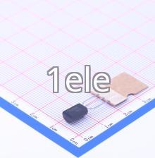 2SC2655-TA(RANGE:120-240)