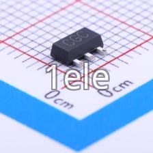 BC869-16(RANGE:100-250)