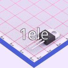 CR812B 2.5-6MA