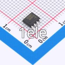 MLX90333LDC-BCT-000-RE