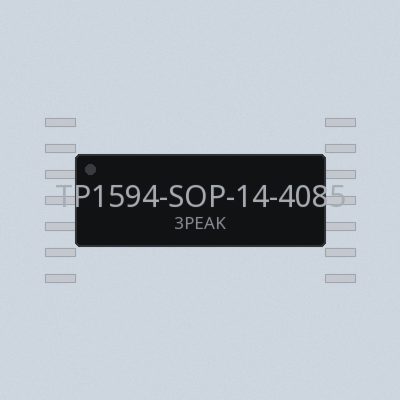 TP1594-SOP-14-4085
