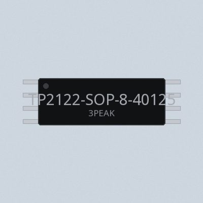 TP2122-SOP-8-40125