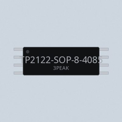 TP2122-SOP-8-4085