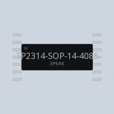 TP2314-SOP-14-4085