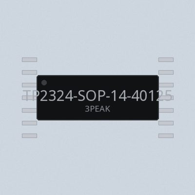 TP2324-SOP-14-40125
