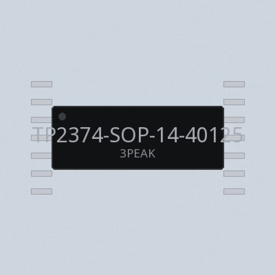 TP2374-SOP-14-40125