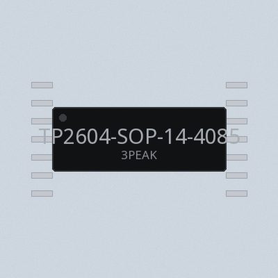 TP2604-SOP-14-4085