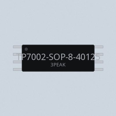 TP7002-SOP-8-40125