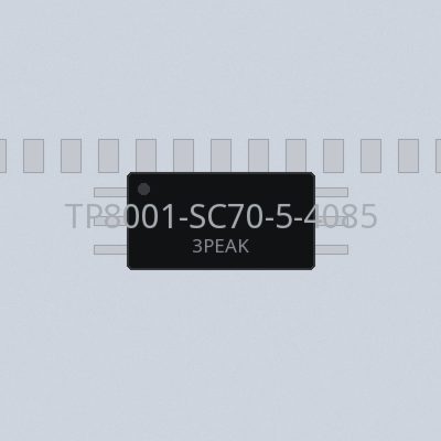 TP8001-SC70-5-4085