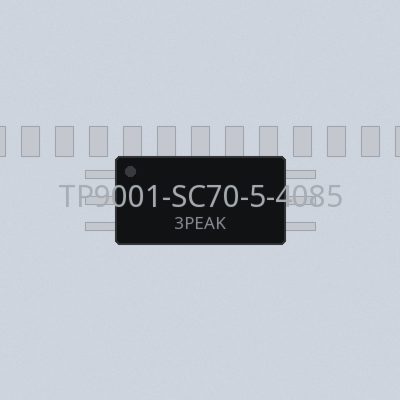 TP9001-SC70-5-4085