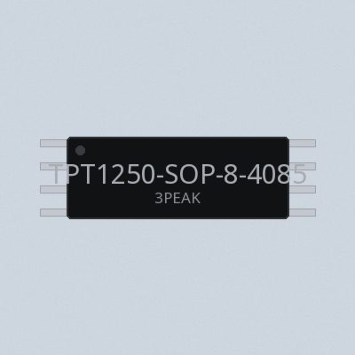 TPT1250-SOP-8-4085