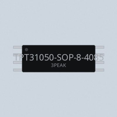 TPT31050-SOP-8-4085