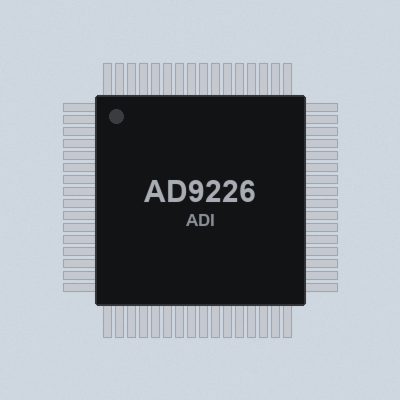 AD9226