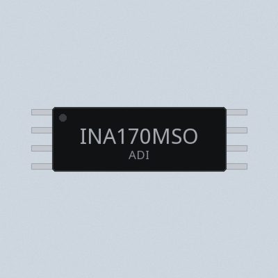 INA170MSO