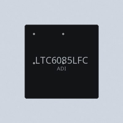 LTC6085LFC