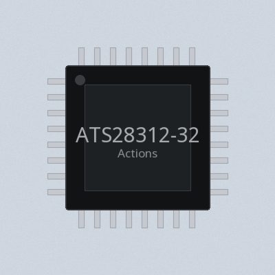 ATS28312-32