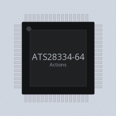 ATS28334-64