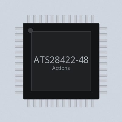 ATS28422-48