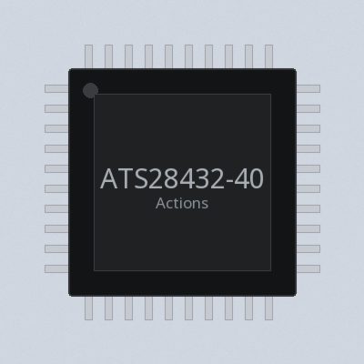 ATS28432-40