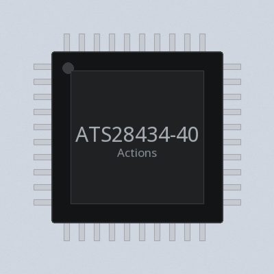 ATS28434-40