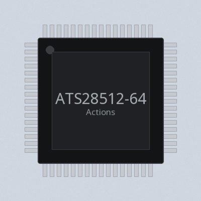 ATS28512-64