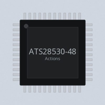 ATS28530-48