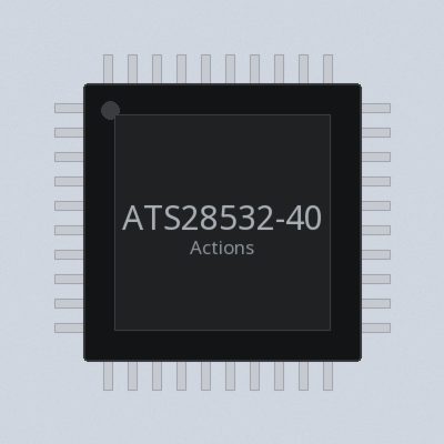 ATS28532-40