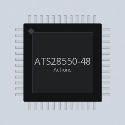 ATS28550-48