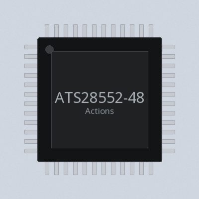 ATS28552-48