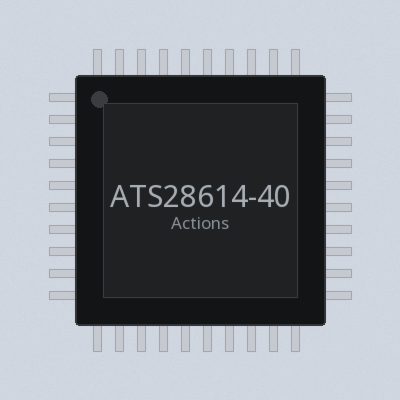 ATS28614-40