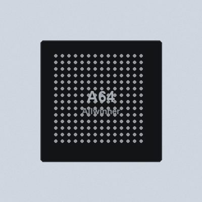 A64