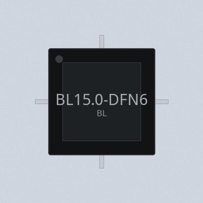 BL15.0-DFN6