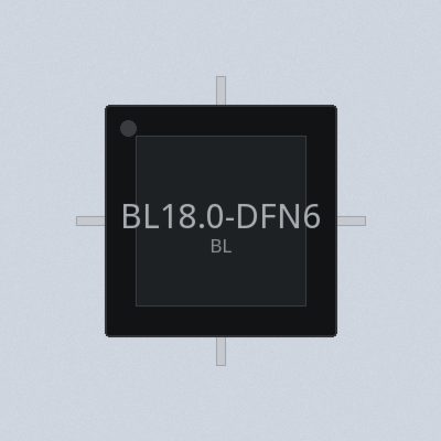 BL18.0-DFN6