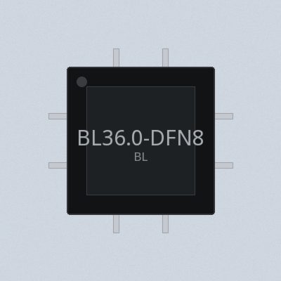 BL36.0-DFN8