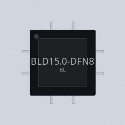 BLD15.0-DFN8