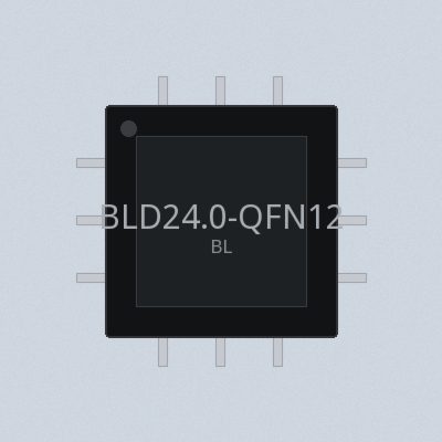 BLD24.0-QFN12