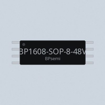 BP1608-SOP-8-48V