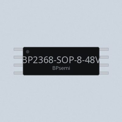 BP2368-SOP-8-48V
