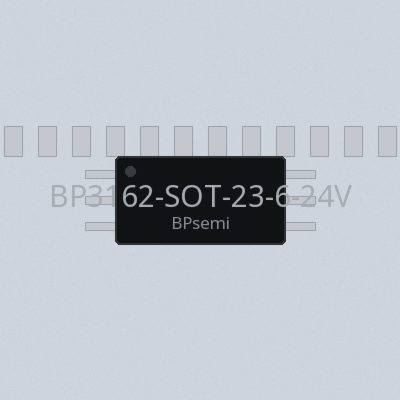 BP3162-SOT-23-6-24V