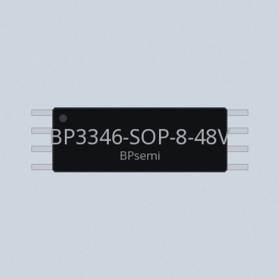 BP3346-SOP-8-48V