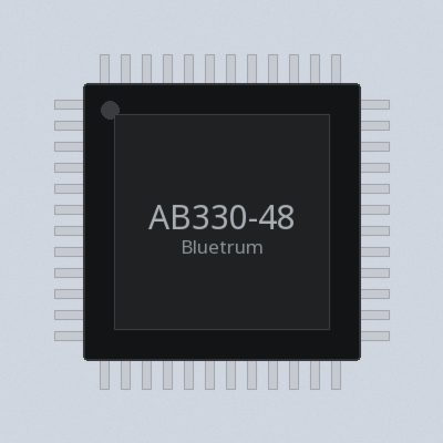 AB330-48