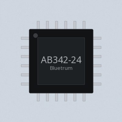 AB342-24