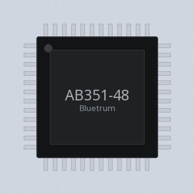 AB351-48