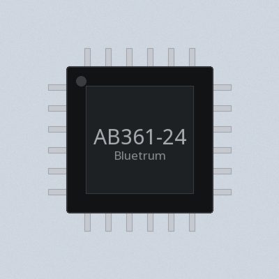 AB361-24