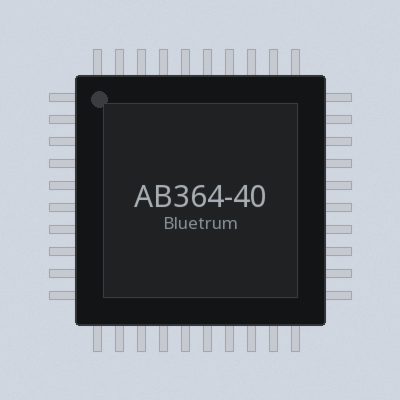 AB364-40