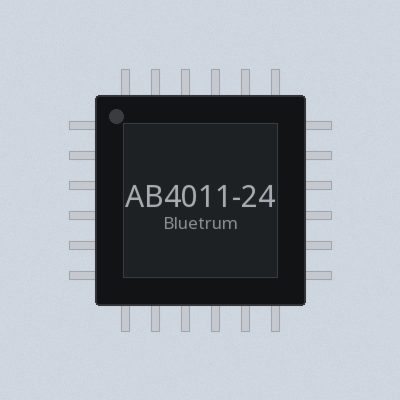 AB4011-24