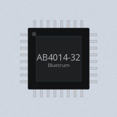 AB4014-32