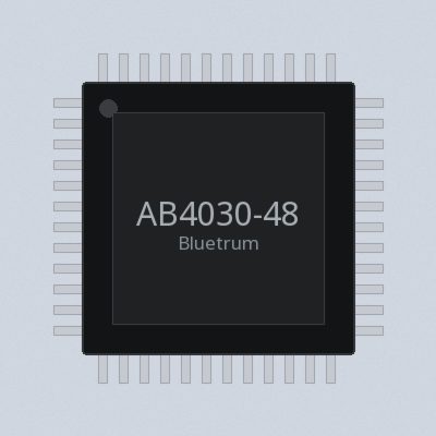 AB4030-48