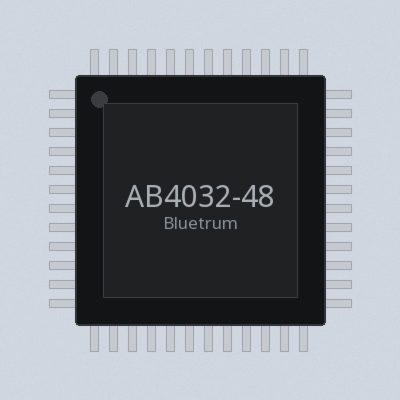 AB4032-48