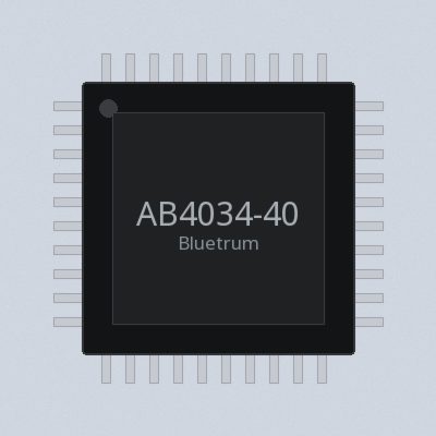 AB4034-40